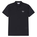 WAAC Athletic Smart Mesh Blade Golf Polo 2024