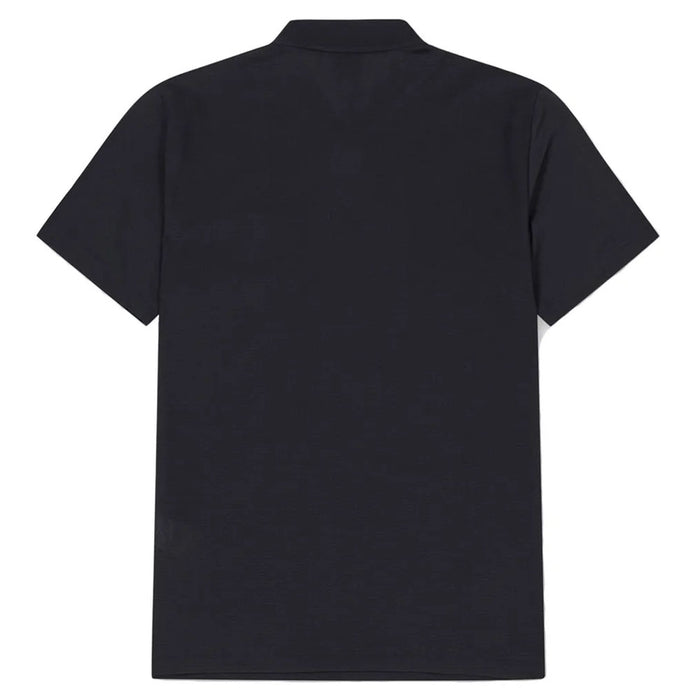 WAAC Athletic Smart Mesh Blade Golf Polo 2024
