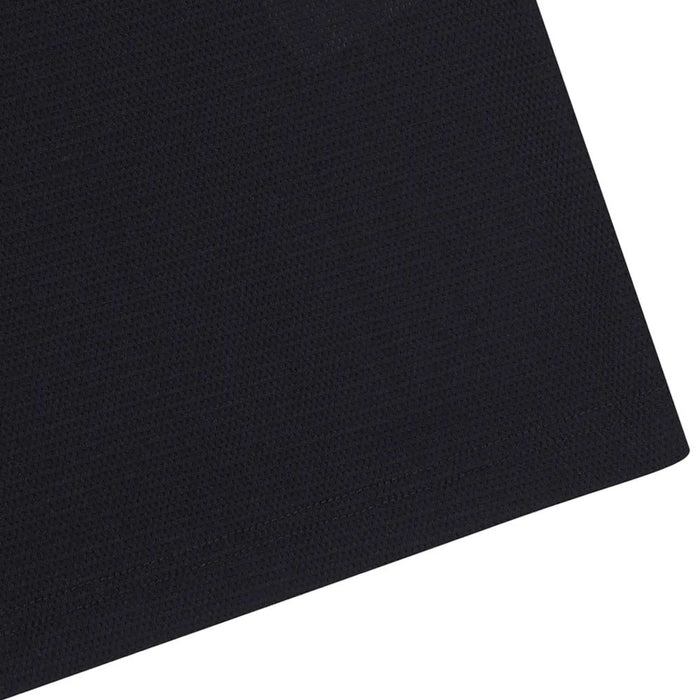 WAAC Athletic Smart Mesh Blade Golf Polo 2024