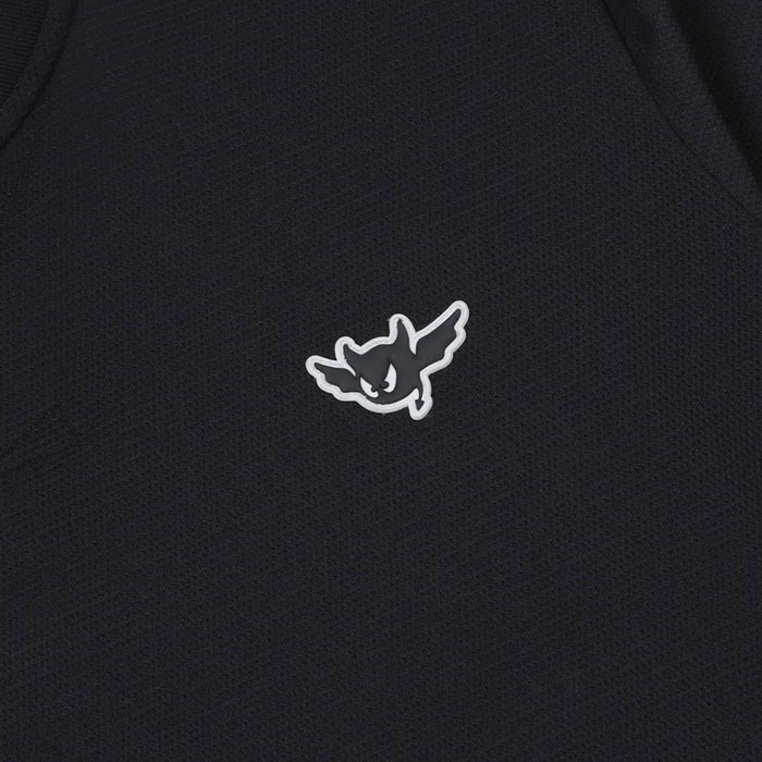 WAAC Athletic Smart Mesh Blade Golf Polo 2024