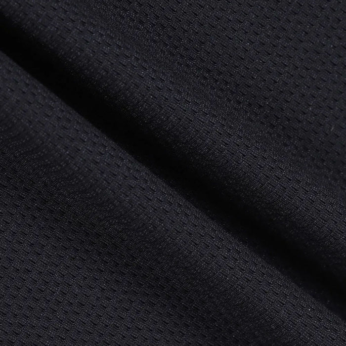 WAAC Athletic Smart Mesh Blade Golf Polo 2024