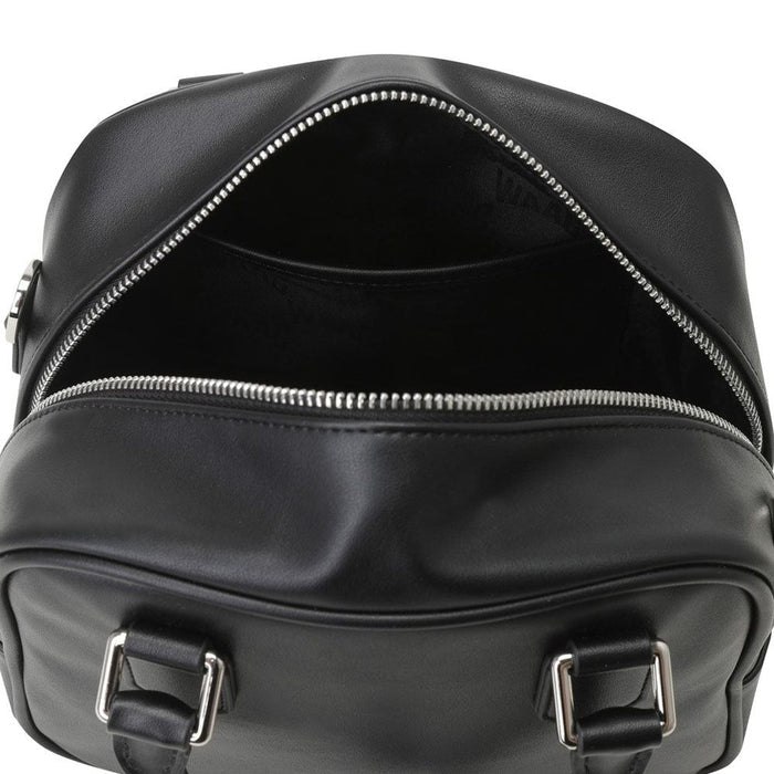 WAAC Color Tote Bag 2024 Women