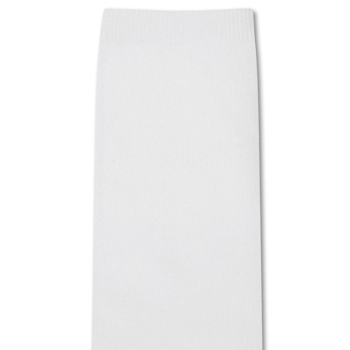 WAAC Crystal Logo Knee Golf Socks 2023 Women