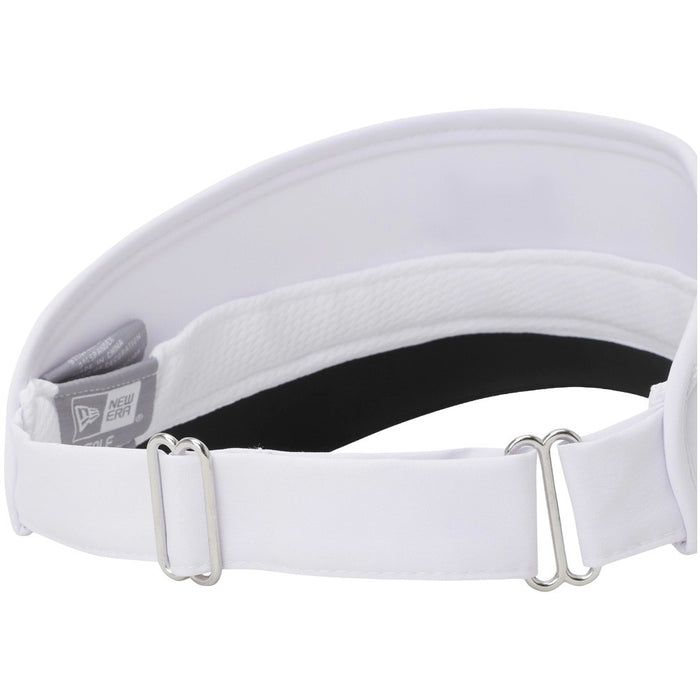 WAAC Newera Waacky Golf Visor 2024
