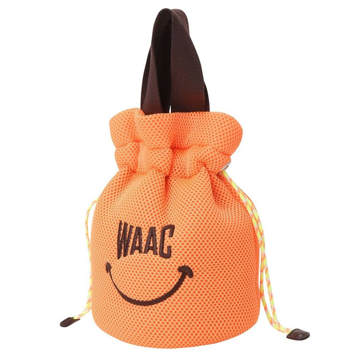 Orange / One Size