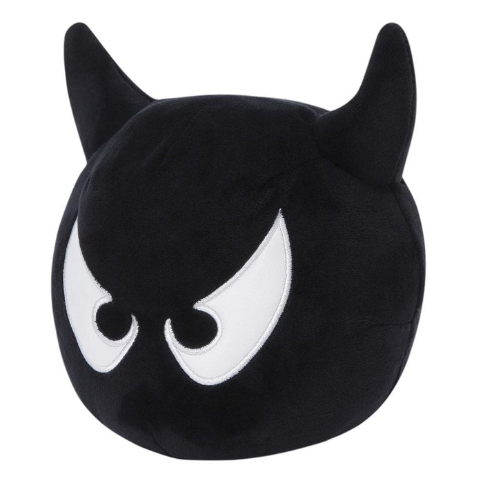 WAAC Signature Waaacky Driver Headcover 2023
