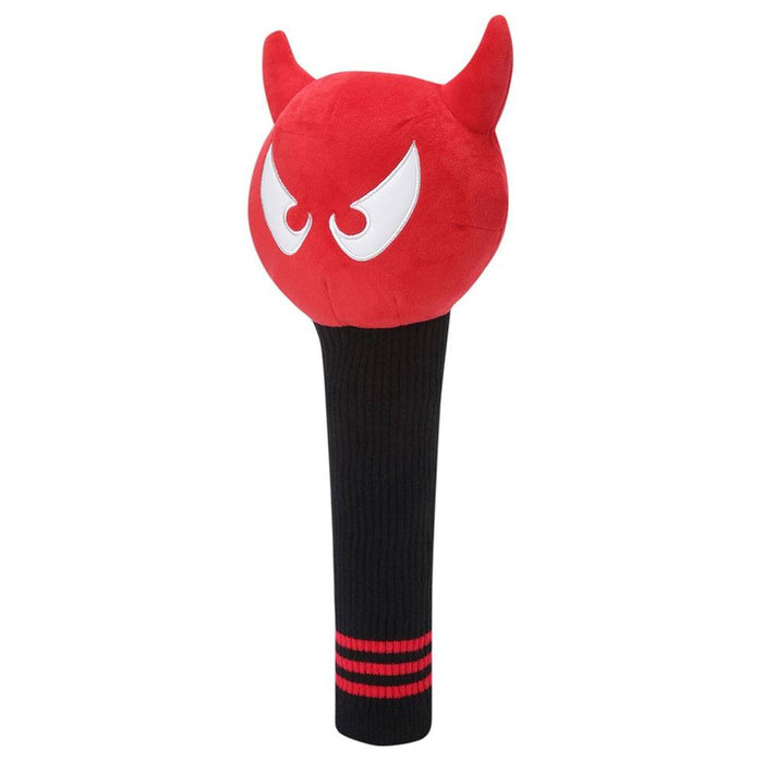 Red / One Size