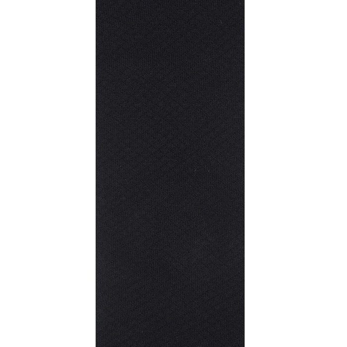 WAAC Summer Stripe Knee Golf Socks 2023 Women