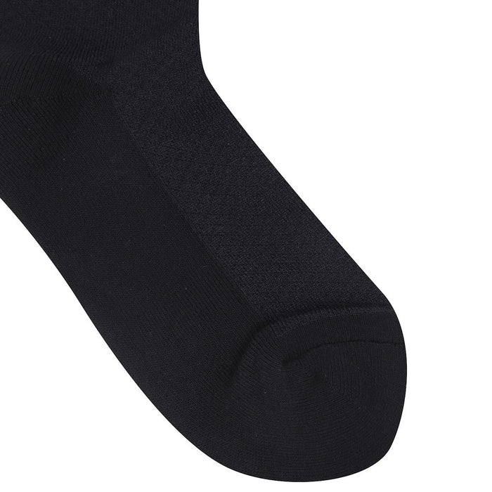 WAAC Summer Stripe Knee Golf Socks 2023 Women