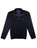 Waypoint Pullover Navy