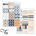 Welcome Spring - Half Carat Kit