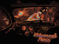 Widespread Panic - Birmingham 2026