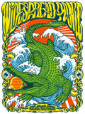 Widespread Panic - Wilmington 2026