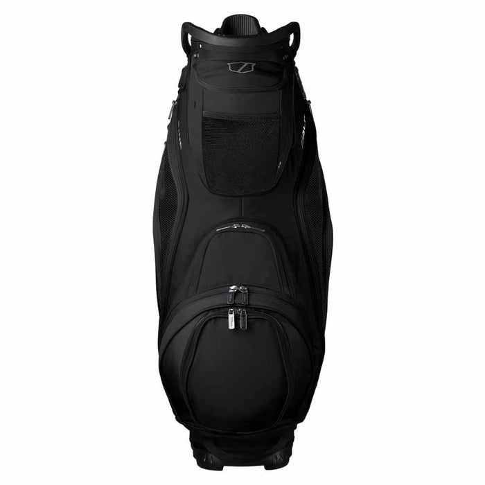 Wilson Alpine Cart Bag - 25