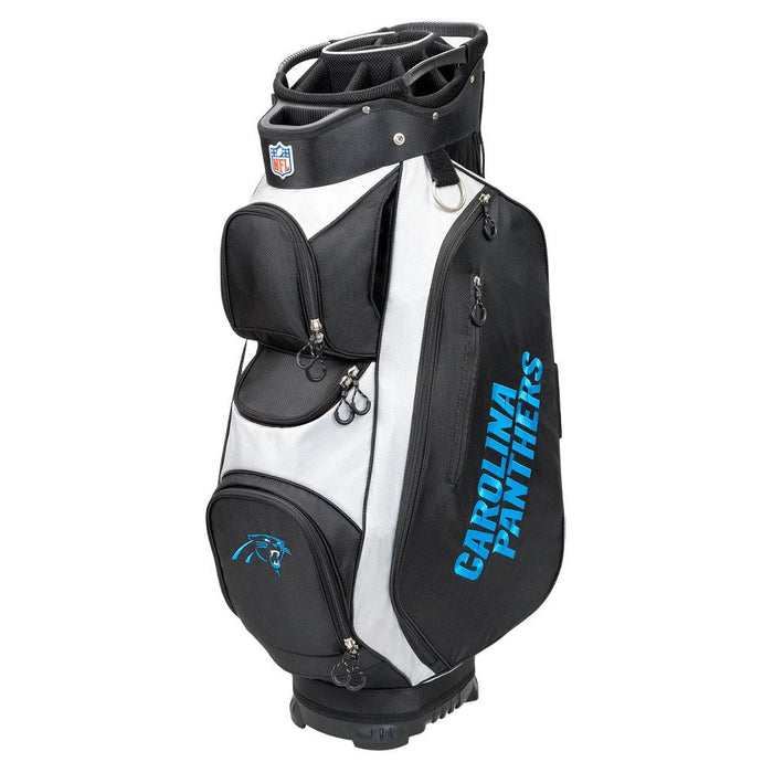 Carolina Panthers