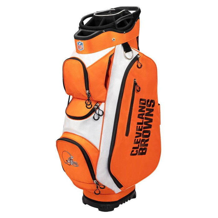 Cleveland Browns