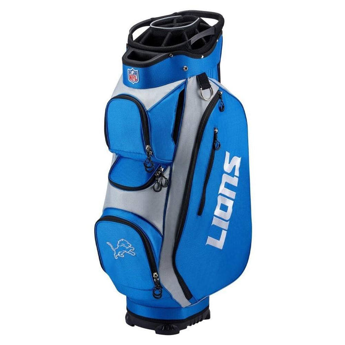 Detroit Lions