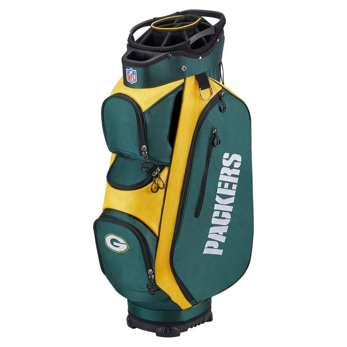 Green Bay Packers