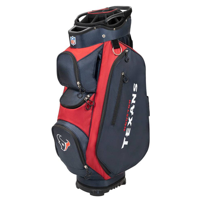 Houston Texans