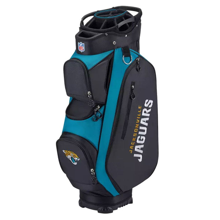 Jacksonville Jaguars