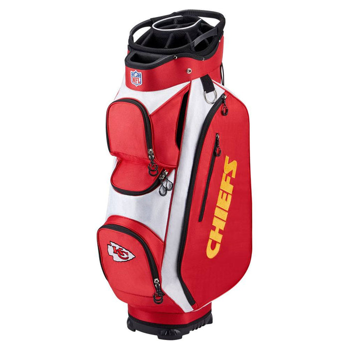 Kansas City Chiefs