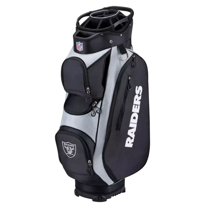Las Vegas Raiders