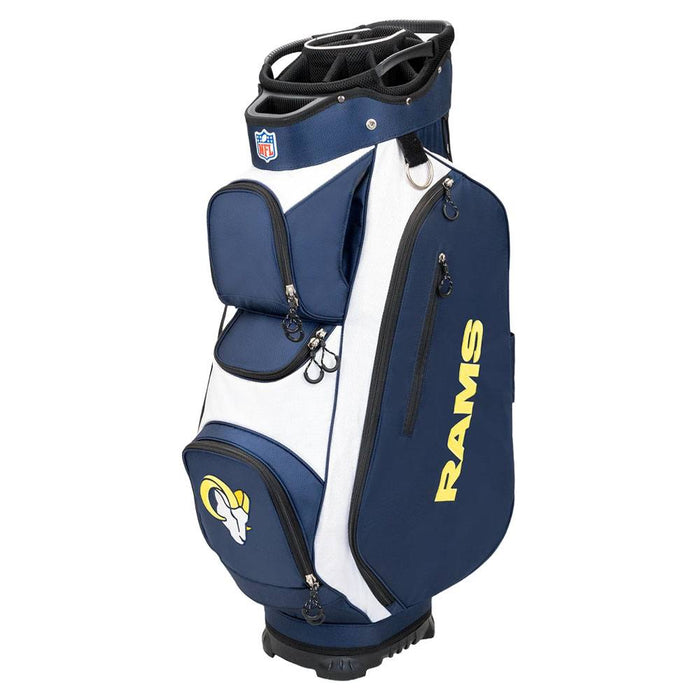 Los Angeles Rams