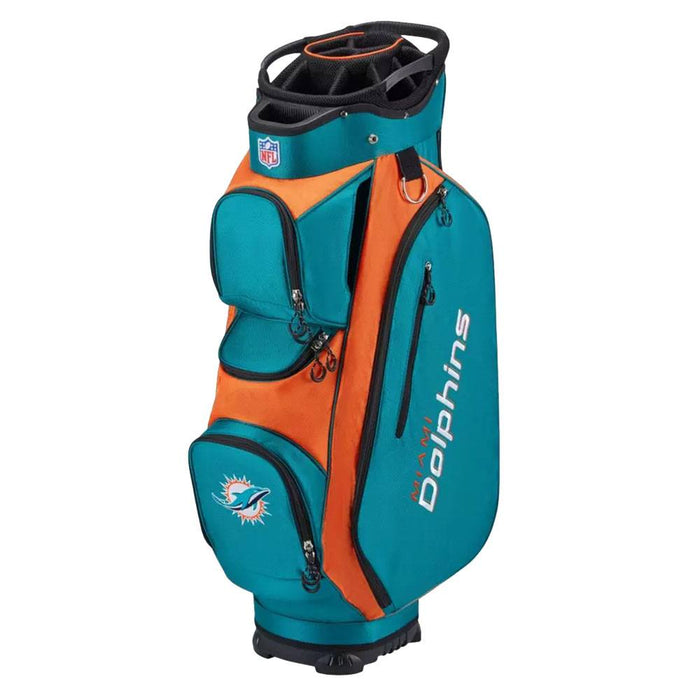 Miami Dolphins