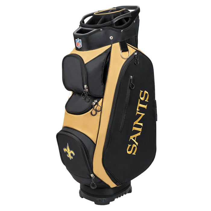 New Orleans Saints