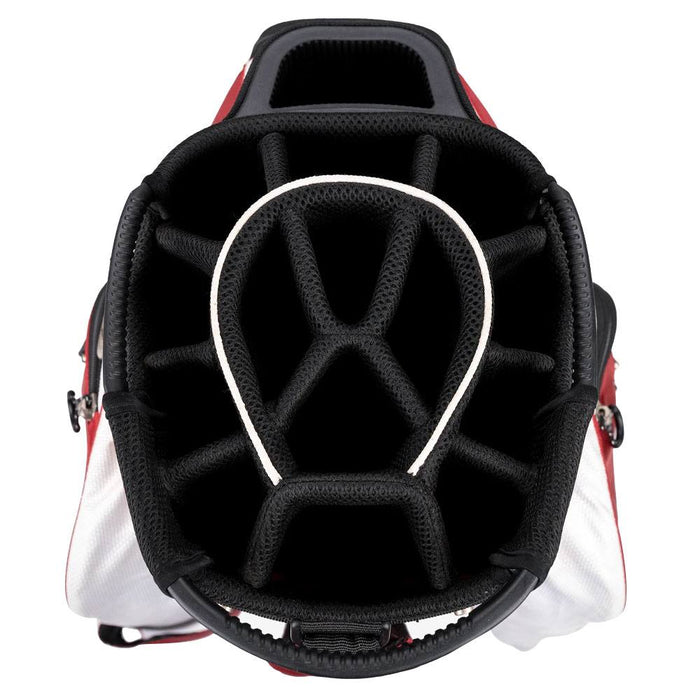 Wilson NFL Cart Bag 2024