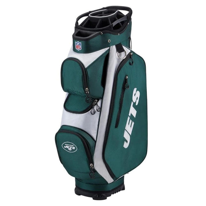 New York Jets