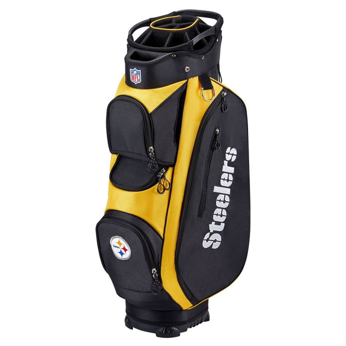 Pittsburgh Steelers