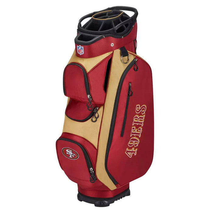 San Francisco 49ers