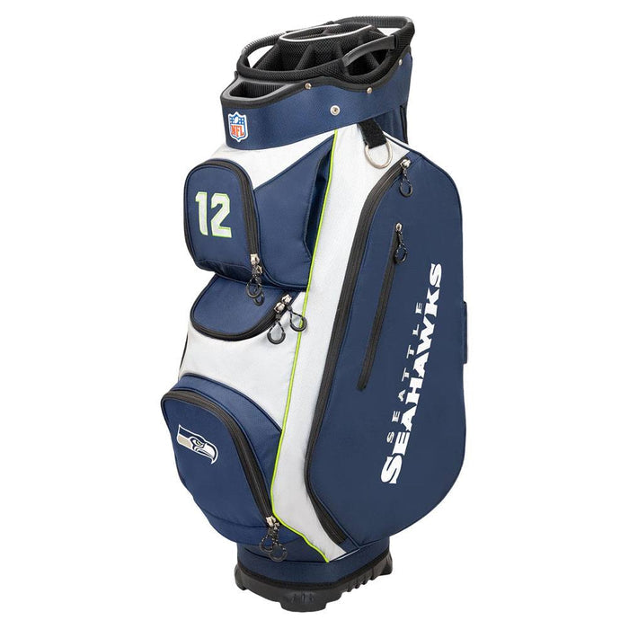 Seattle Seahawks