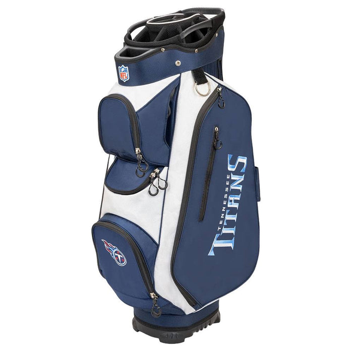 Tennessee Titans