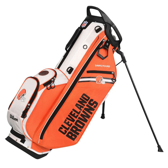 Cleveland Browns