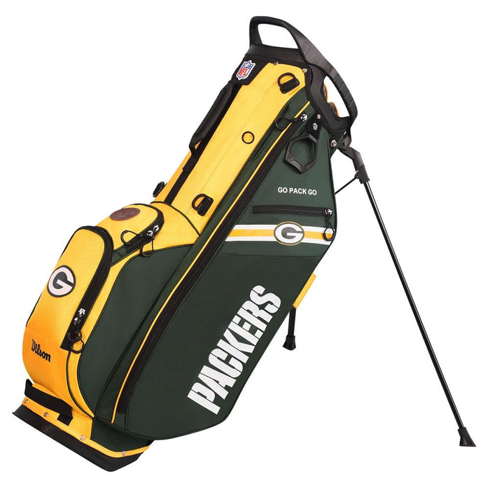 Green Bay Packers