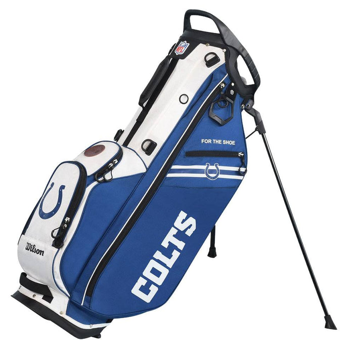 Indianapolis colts