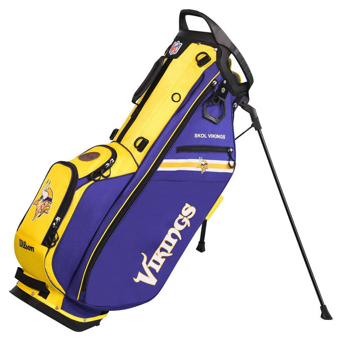 Minnesota Vikings