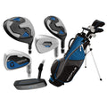 Wilson Profile Junior Full Set Ages 11-13 Boys