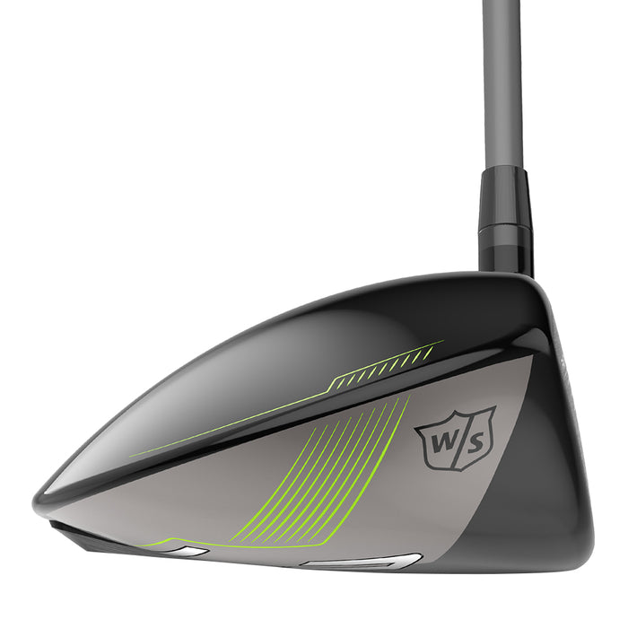 Wilson Staff Launch Pad 2 Driver 2022 Women