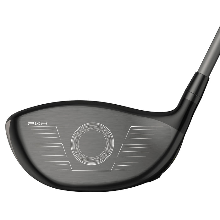Wilson Staff Launch Pad 2 Driver 2022 Women