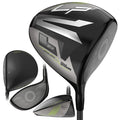 Wilson Staff Launch Pad 2 Driver 460cc 2022