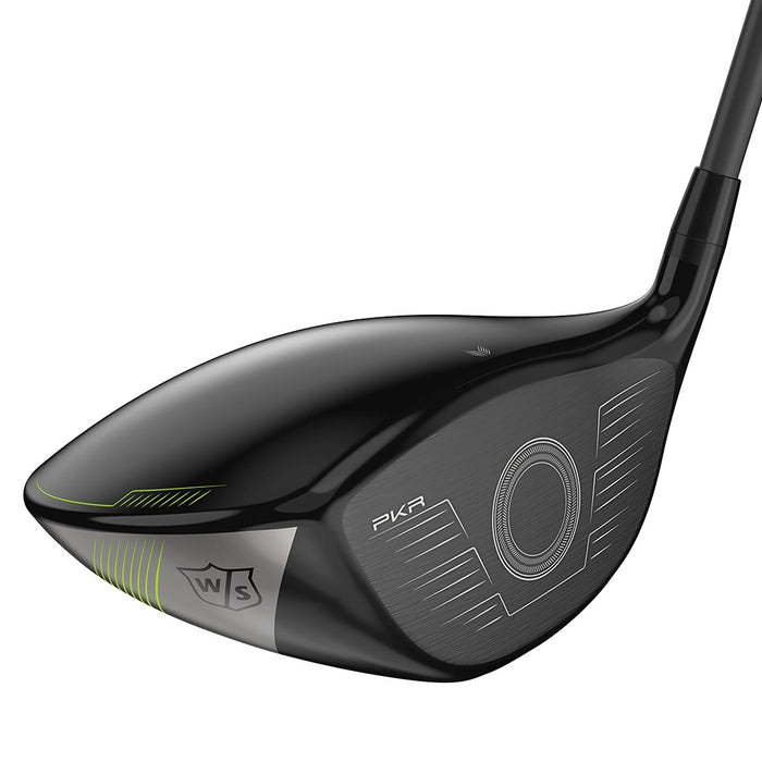 Wilson Staff Launch Pad 2 Driver 460cc 2022