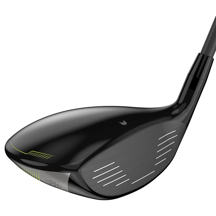 Wilson Staff Launch Pad 2 Fairway Wood 2022