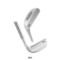 Wilson Staff Model Putter 2023