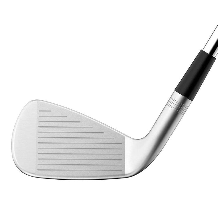 Wilson Staff Model RB Utility Iron 2024