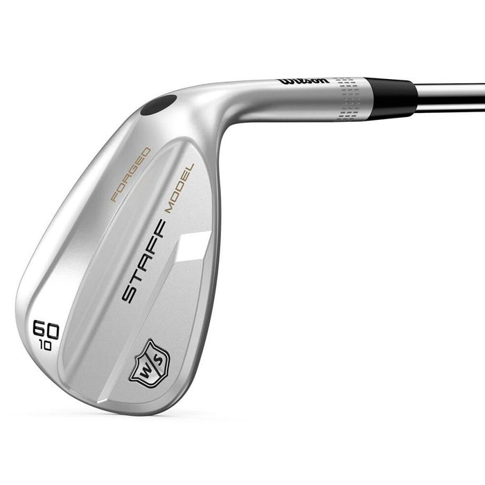 Wilson Staff Model Tour Grind Wedge 2021