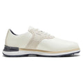 PUMA X Arnold Palmer Avant Spikeless Golf Shoes 2024