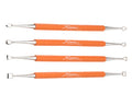 Xiem Carving Set